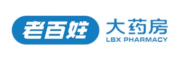 关于老百姓健康药房  那些你不知道的事儿~